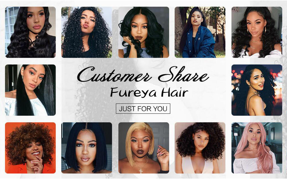 Must-see!!! HOW TO GET CHEAP LACE WIGS