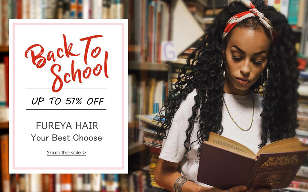 WHAT IS THE DIFFERENCE BETWEEN REMY AND NON-REMY HAIR