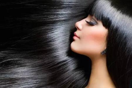 What is the difference between 40 dollar and 3000 dollar wig? Stupid and unclear-a big evaluation of real human hair and synthetic hair wigs! (Graphic version)