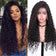 products/Fureya-Hair-Full-Lace-Human-Hair-Wigs-Brazilian-Remy-Hair-Wig-Curly-Full-Lace-Wig-With.jpg_Q90.jpg